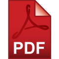 Pdf Export